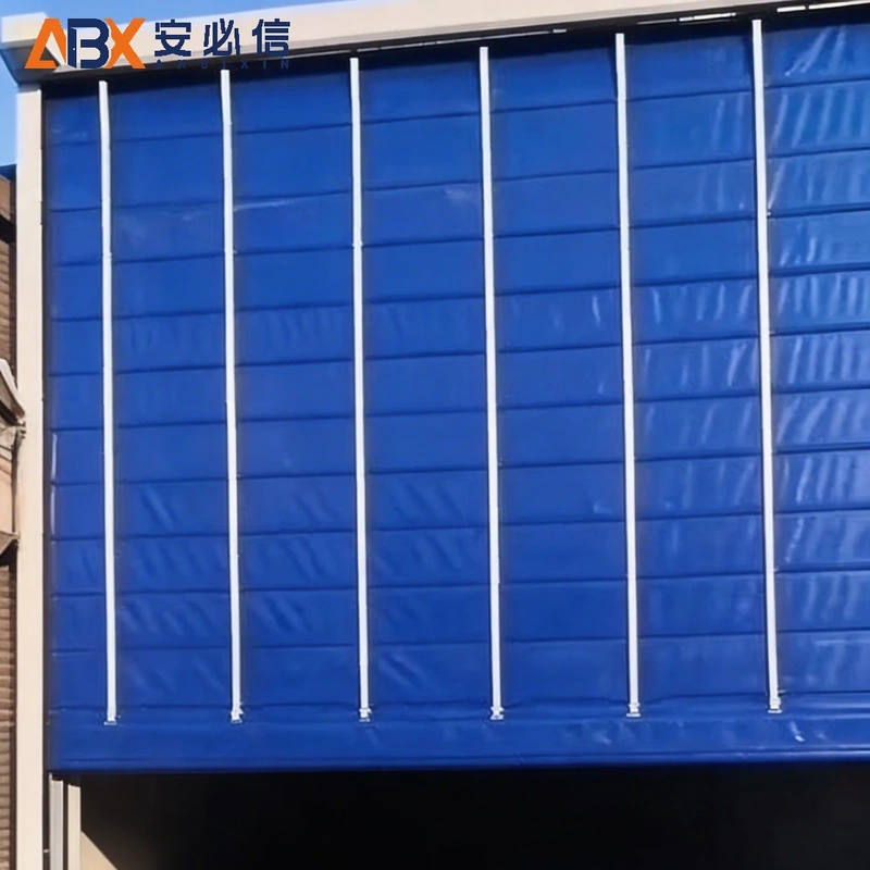 萍乡登车桥